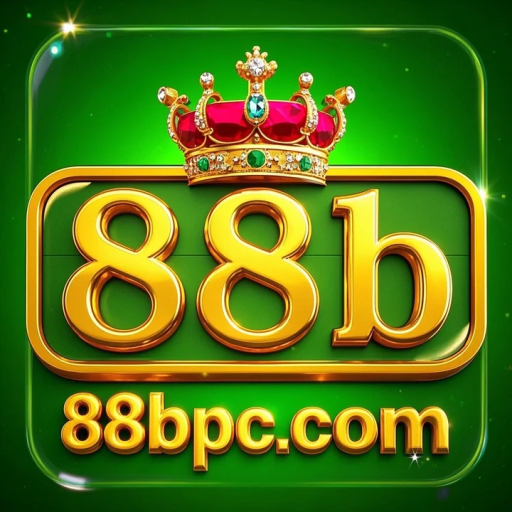 88b
